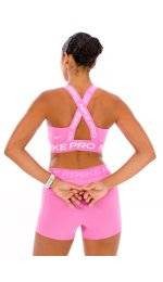 Nike Pro