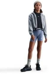 Nike Pro