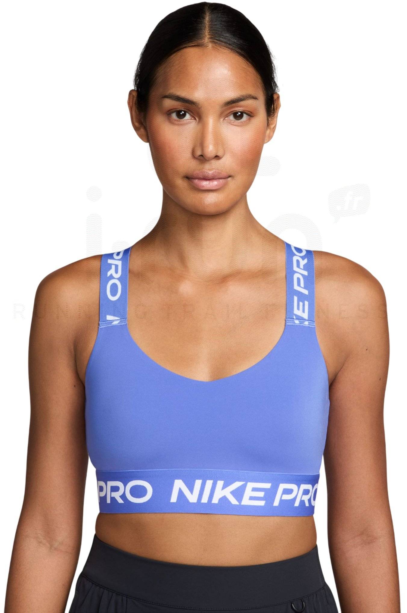 Nike Pro 