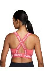 Nike Pro
