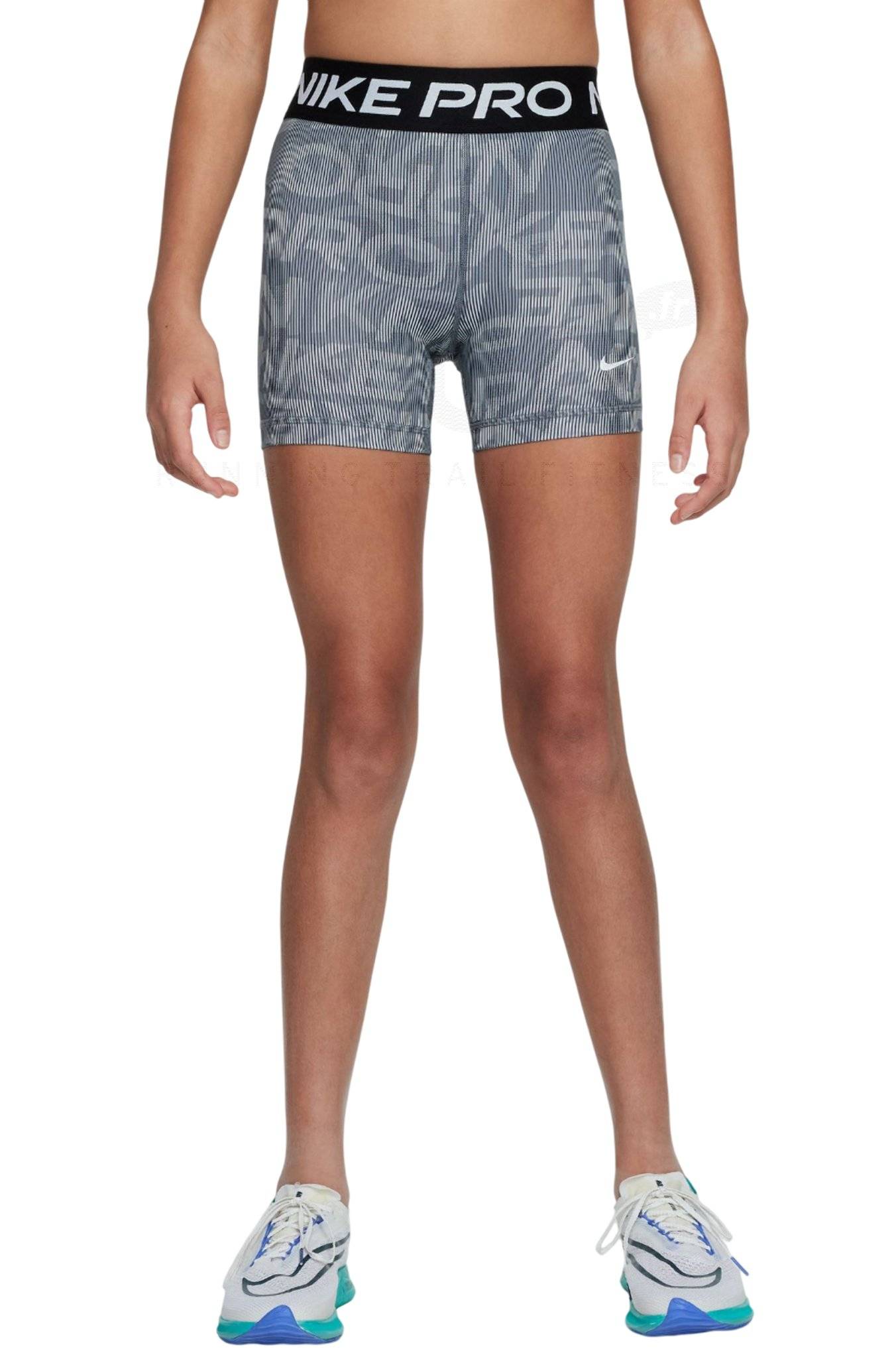 Nike Pro 