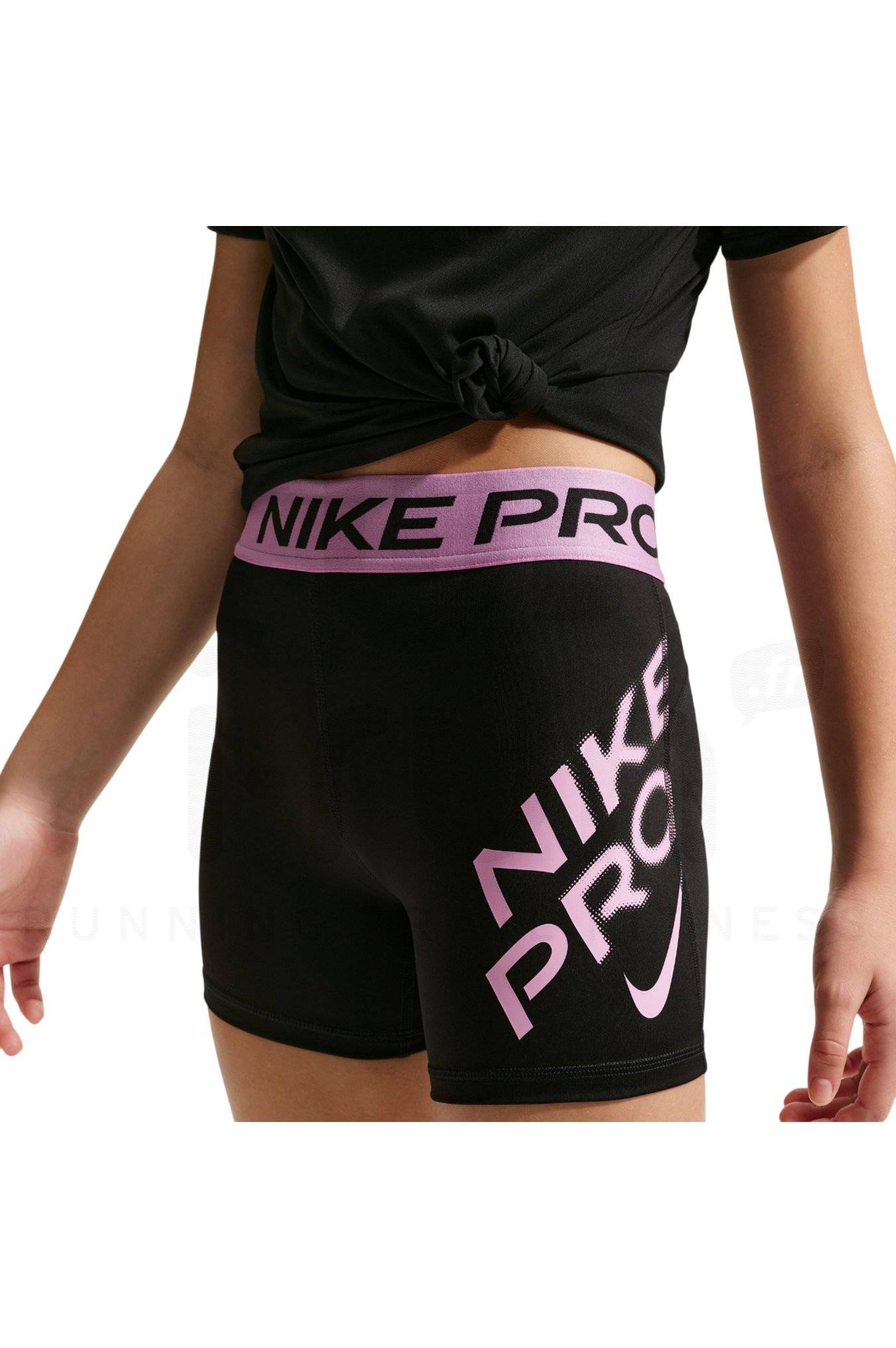 Nike Pro 