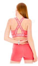 Nike Pro