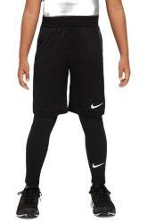 Nike Pro