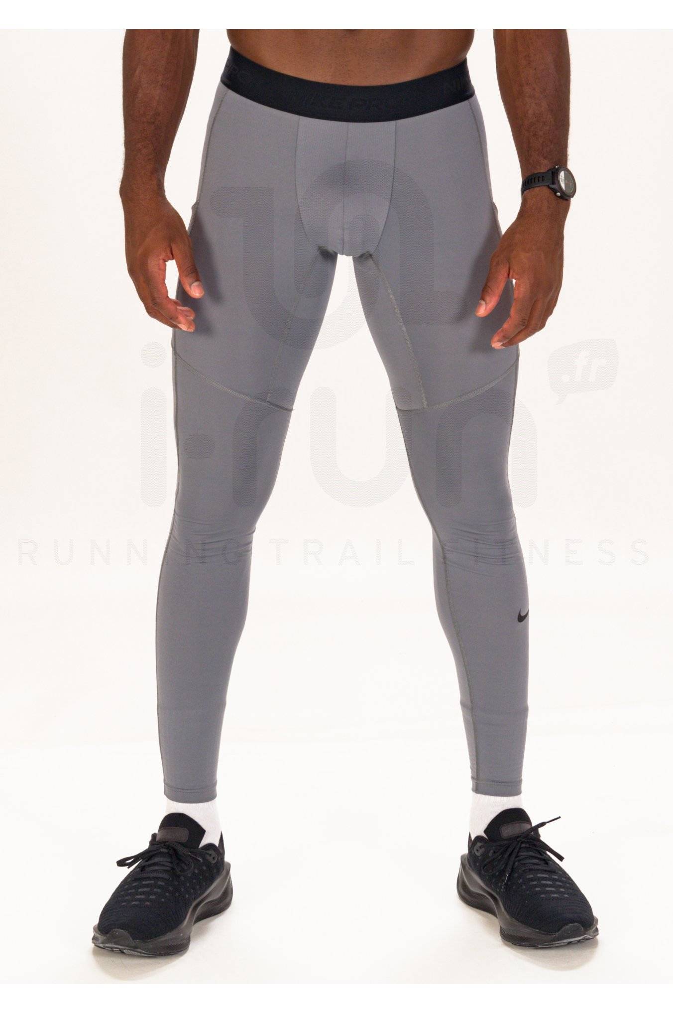 Nike Pro 
