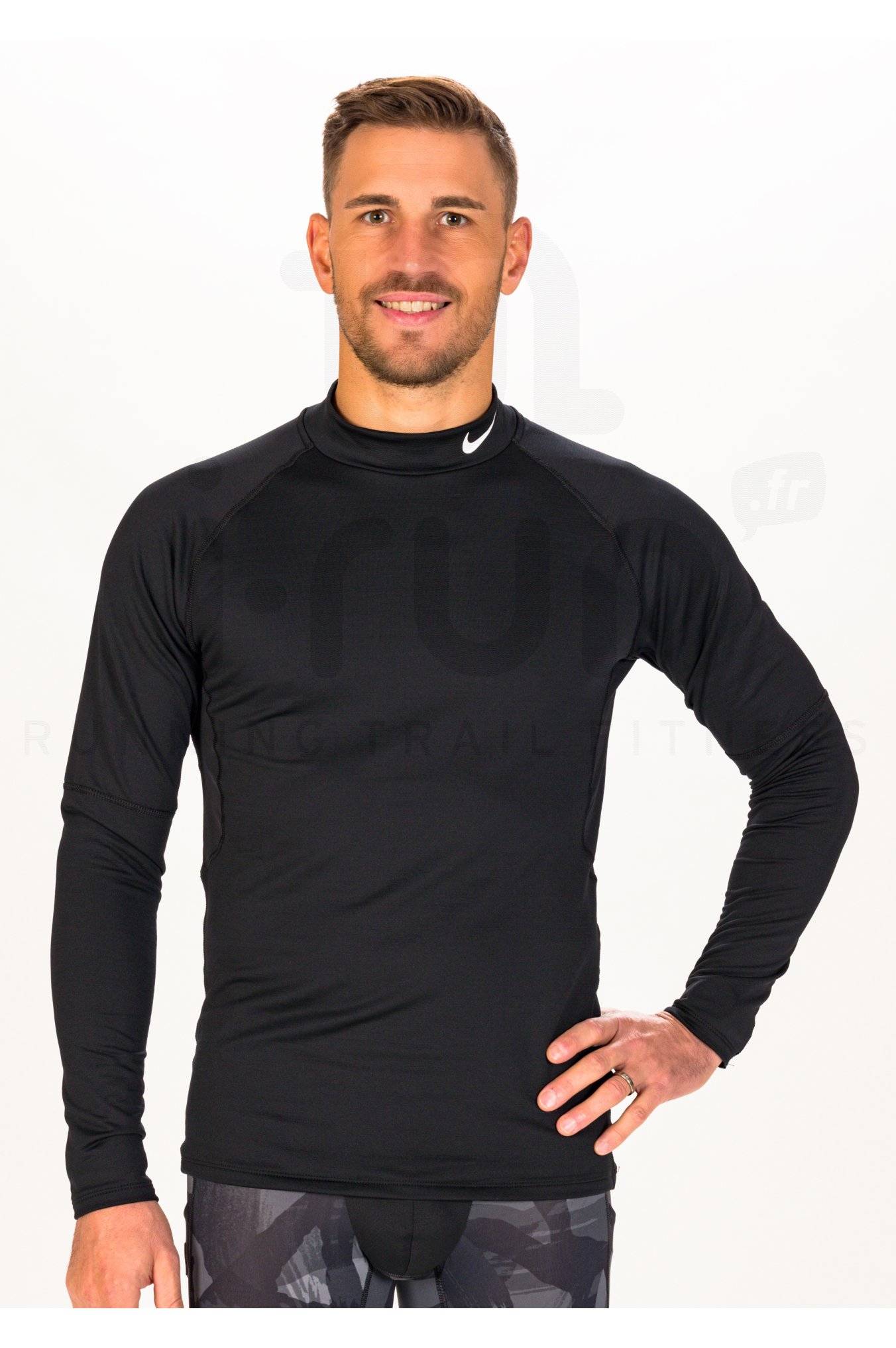 Nike Pro 