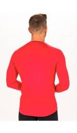 Nike Pro