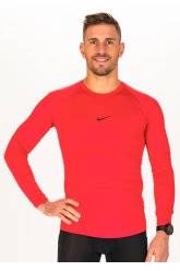 Nike Pro