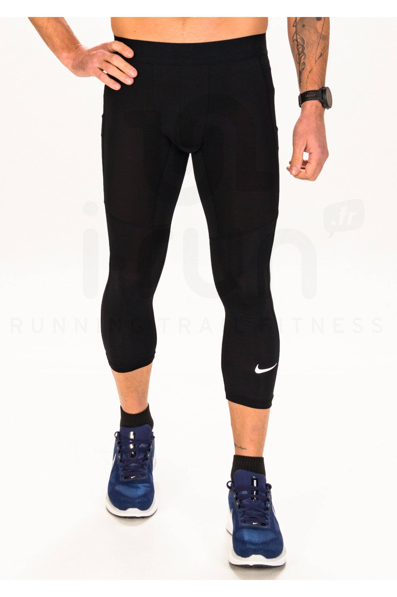 Nike Pro 