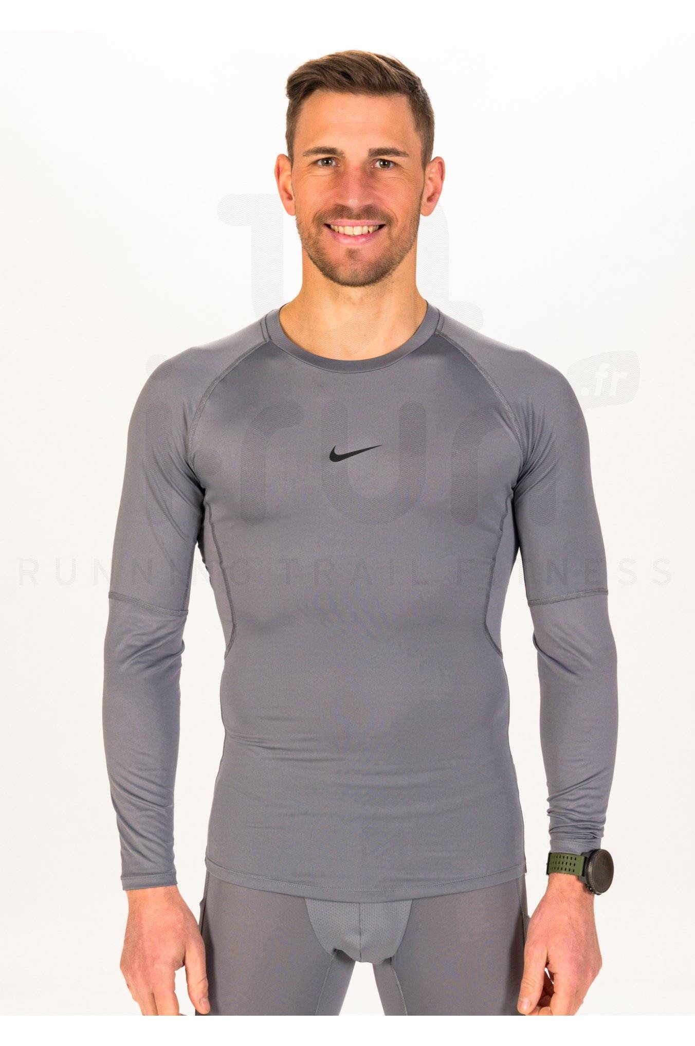 Nike Pro 