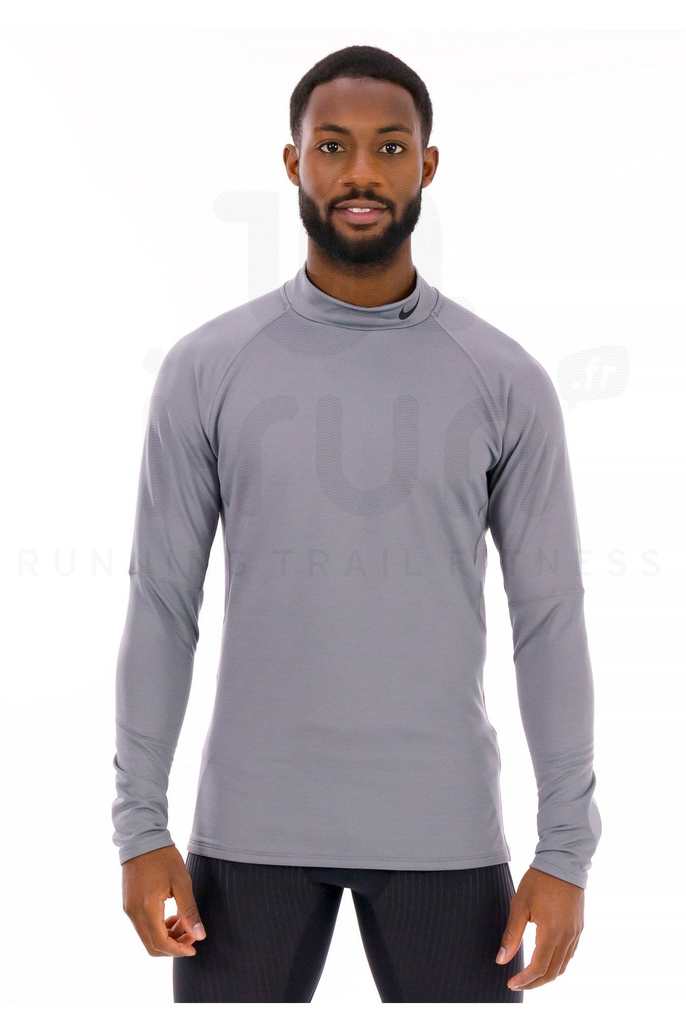Nike Pro 