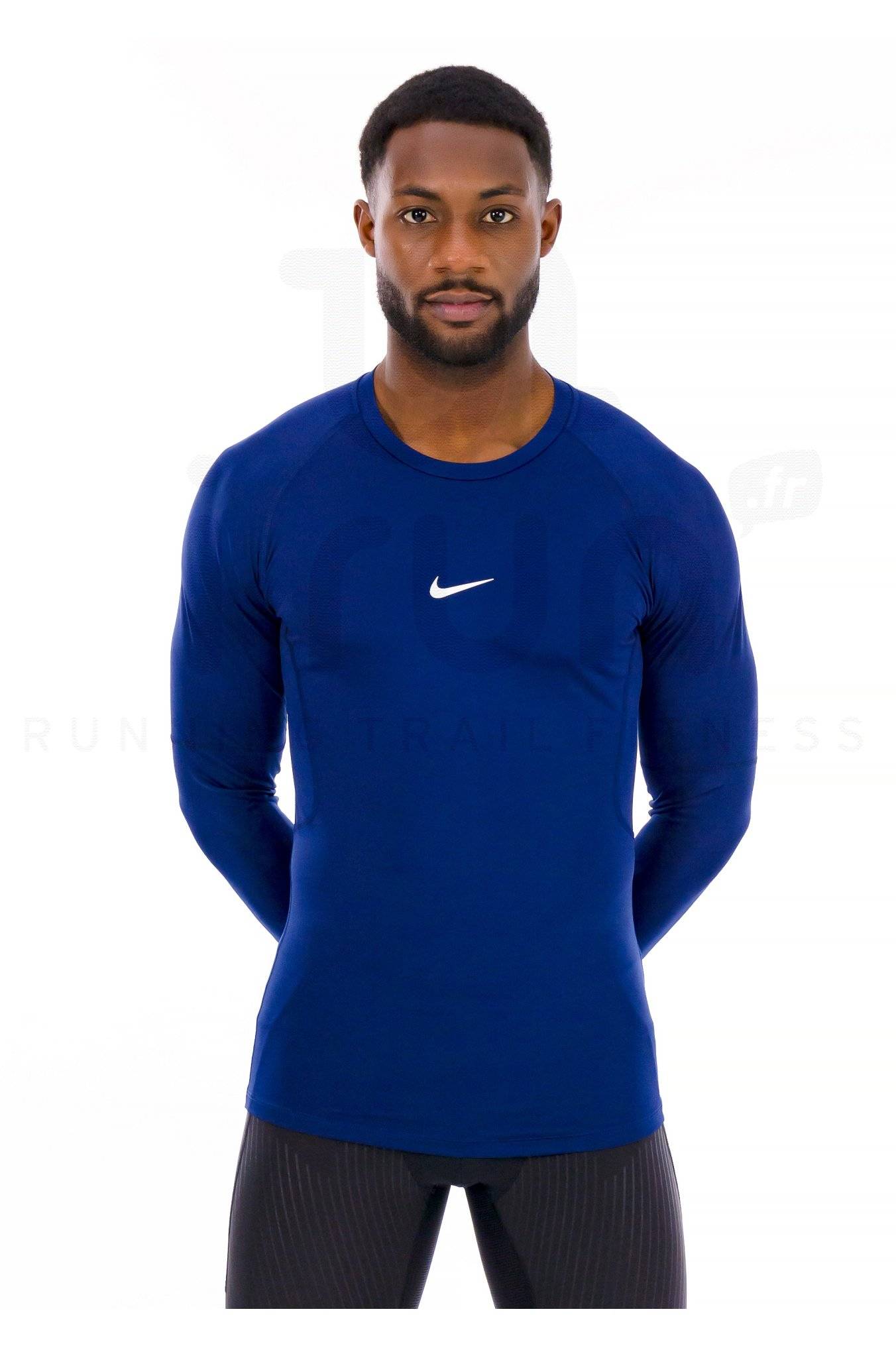 Nike Pro 