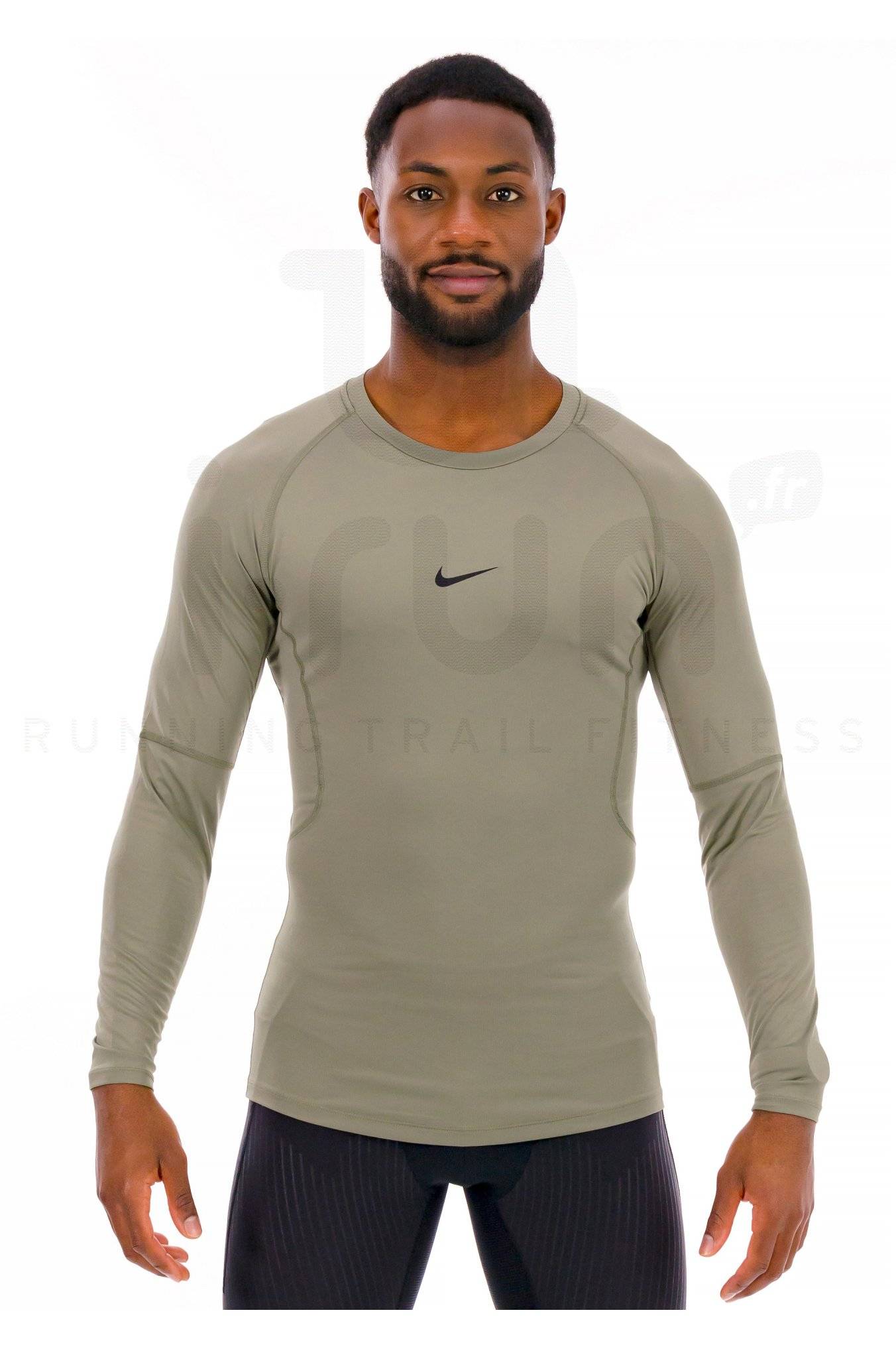 Nike Pro 