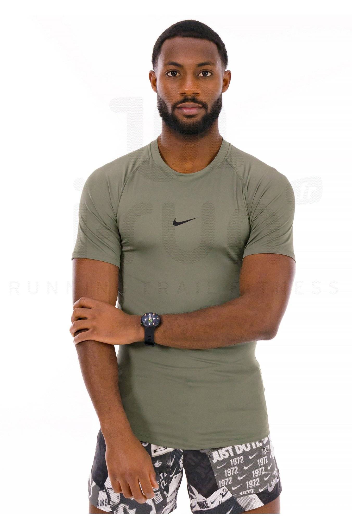Nike Pro 