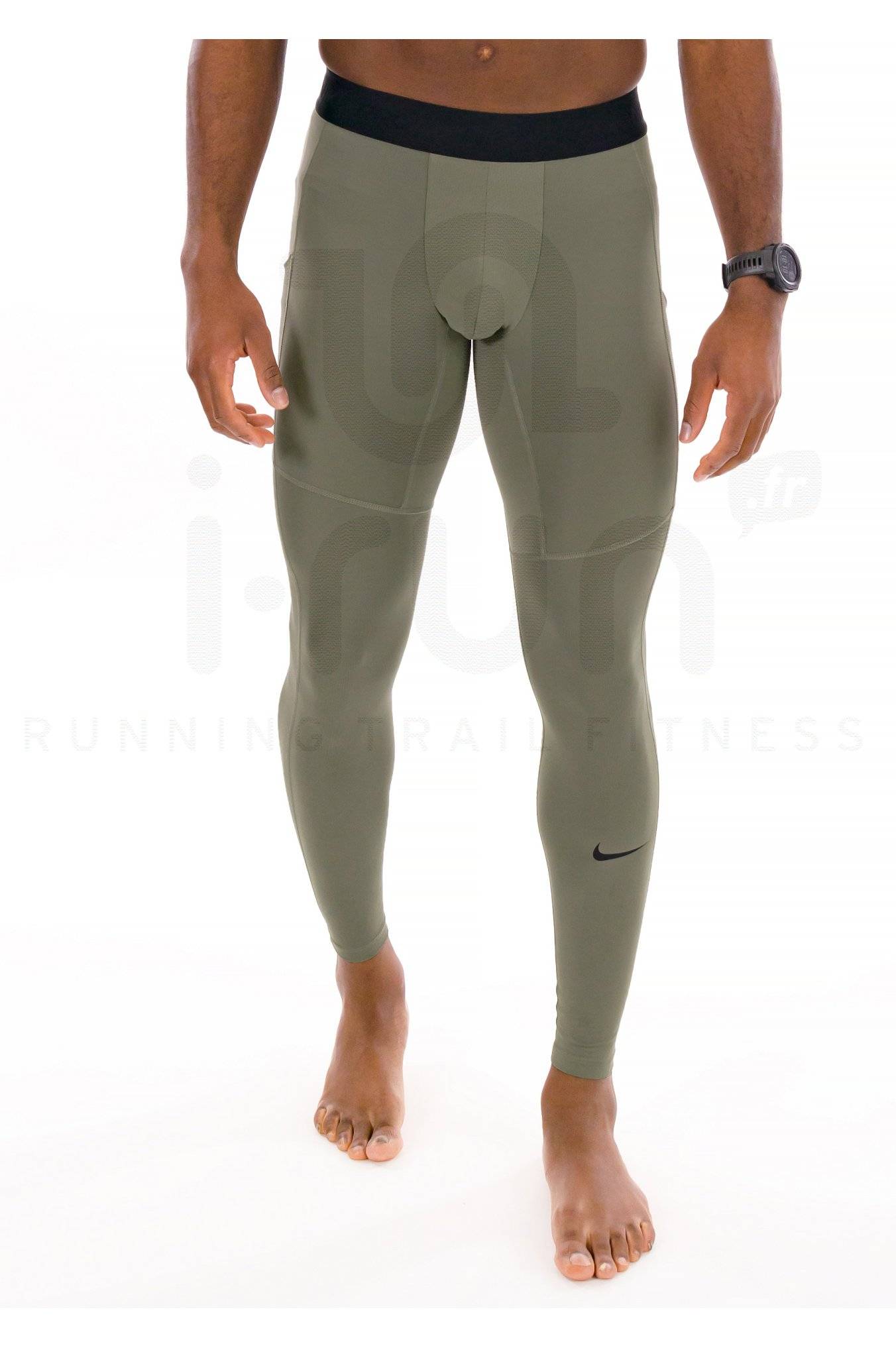 Nike Pro 