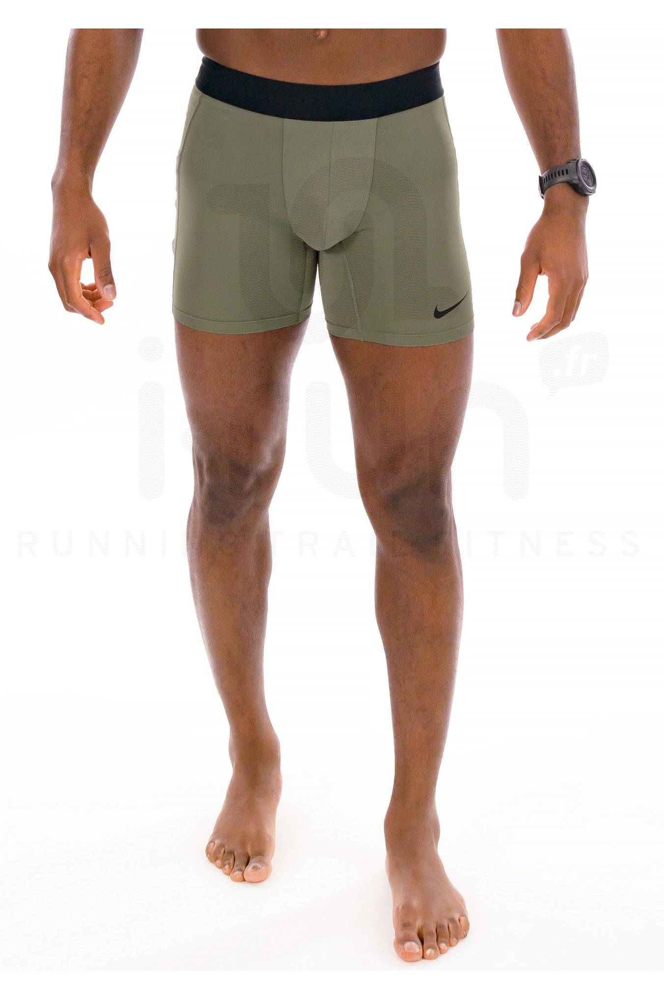 Nike Pro 