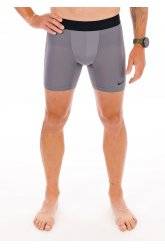 Nike Pro