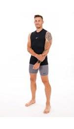 Nike Pro