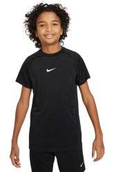 Nike Pro