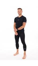 Nike Pro