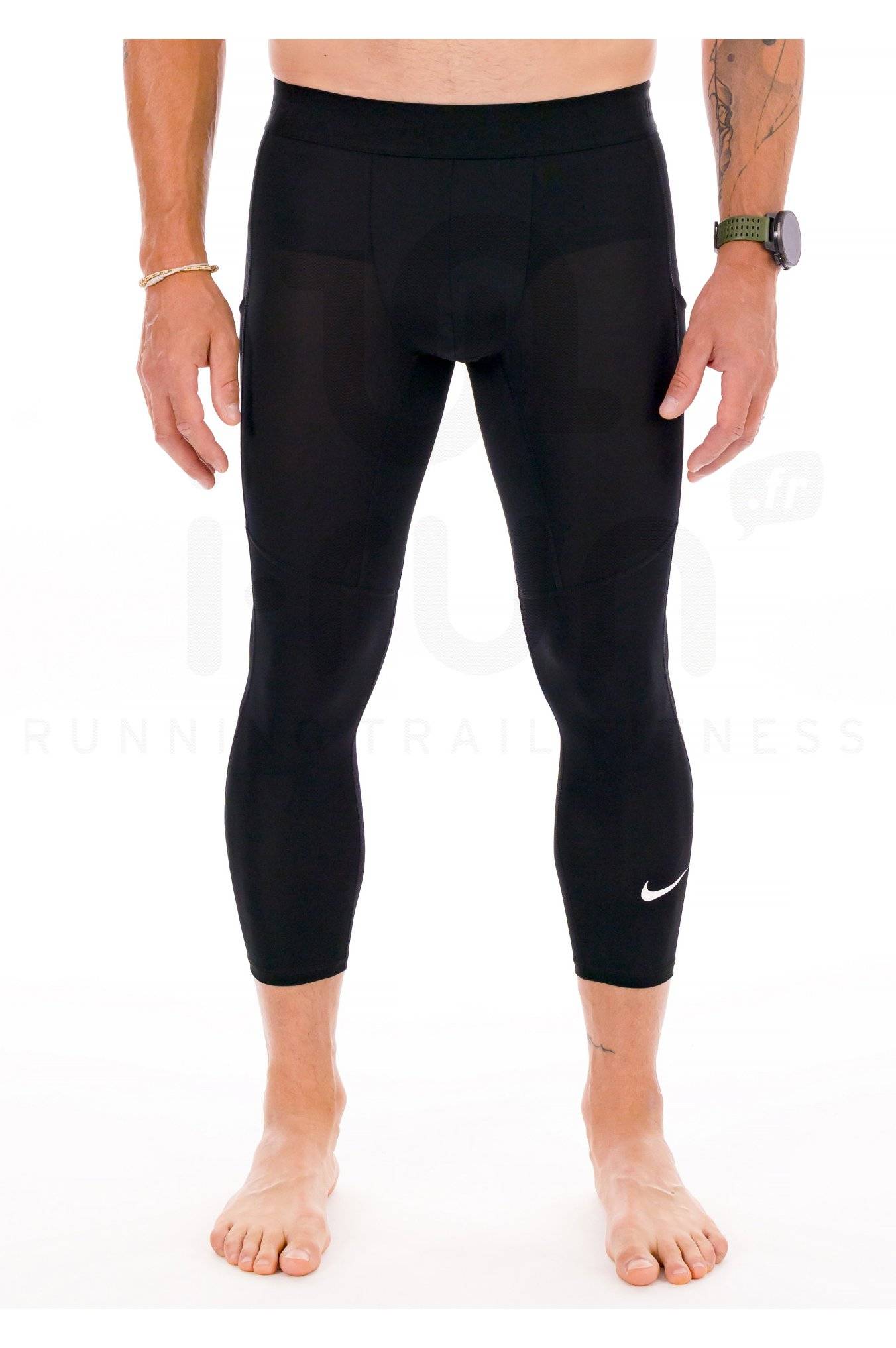 Nike Pro 