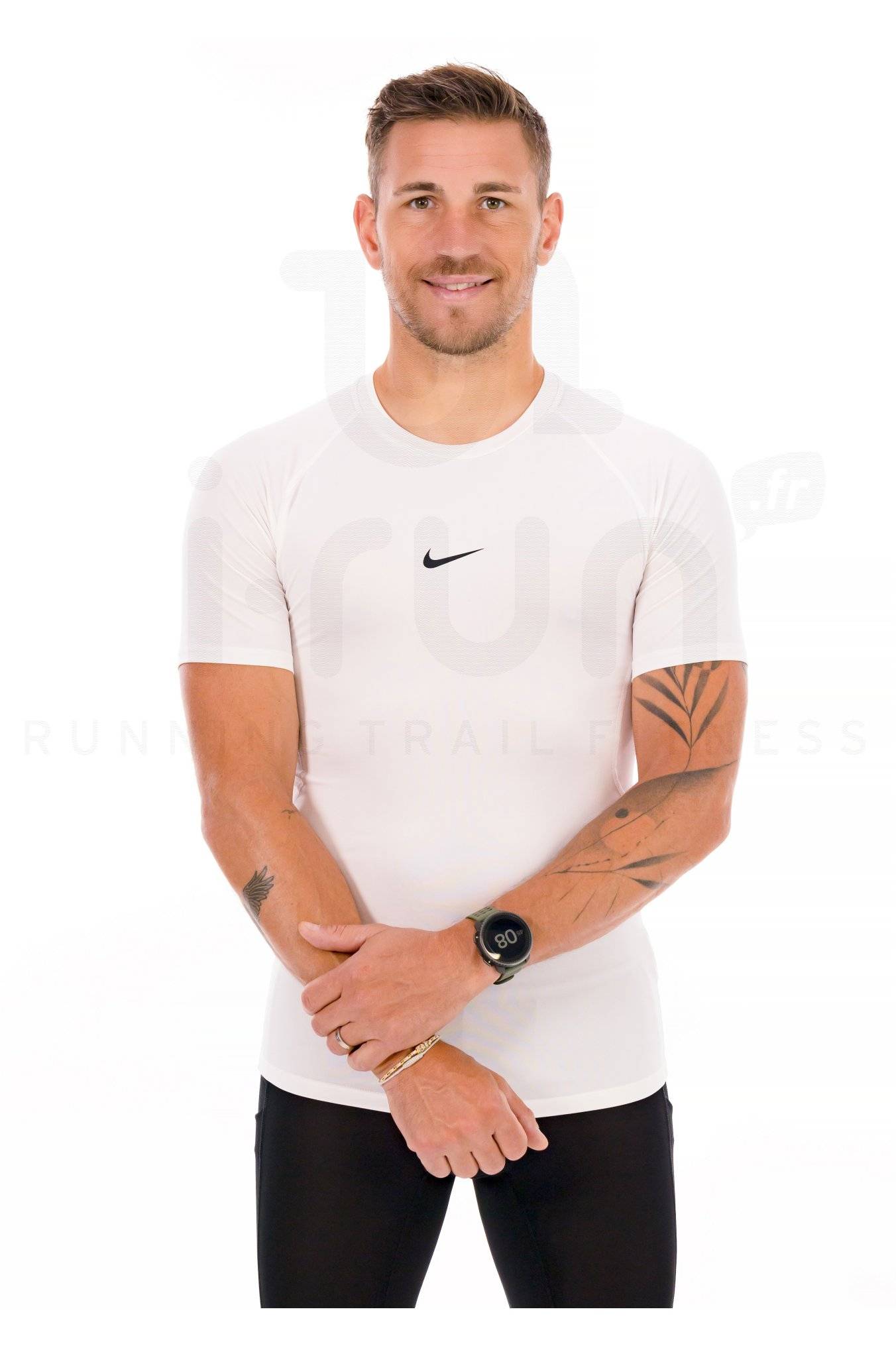 Nike Pro 