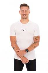 Nike Pro
