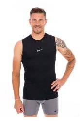 Nike Pro