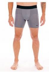 Nike Pro
