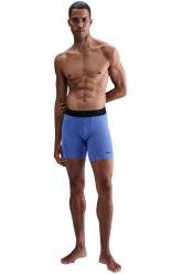 Nike Pro