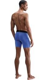 Nike Pro