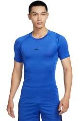 Nike Pro