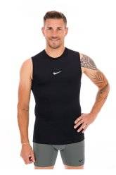Nike Pro