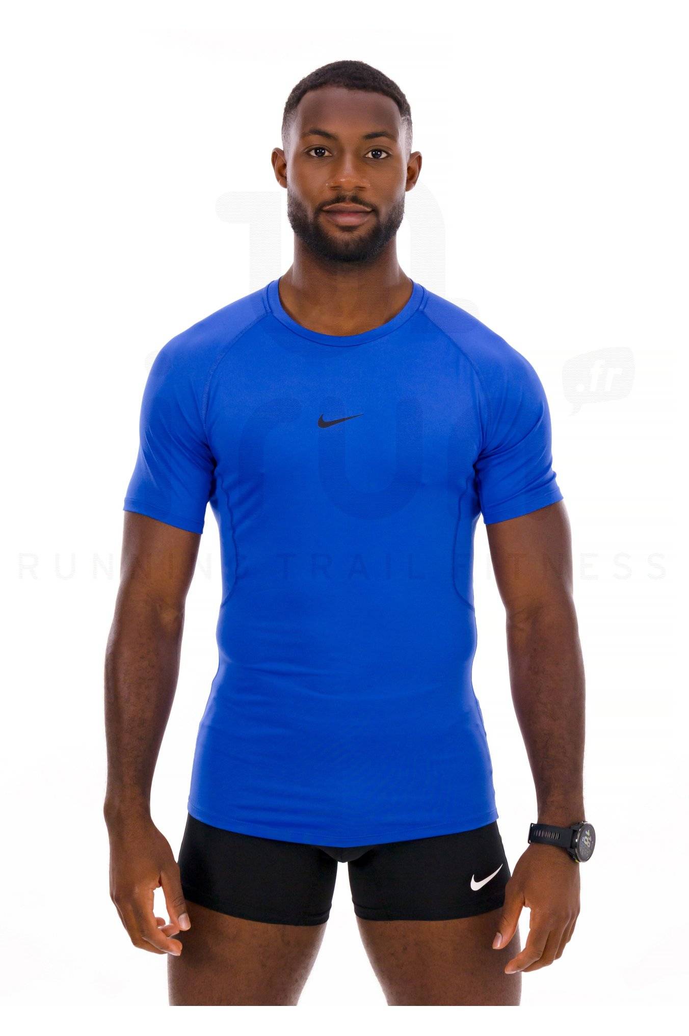 Nike Pro 