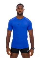 Nike Pro