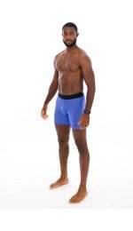 Nike Pro