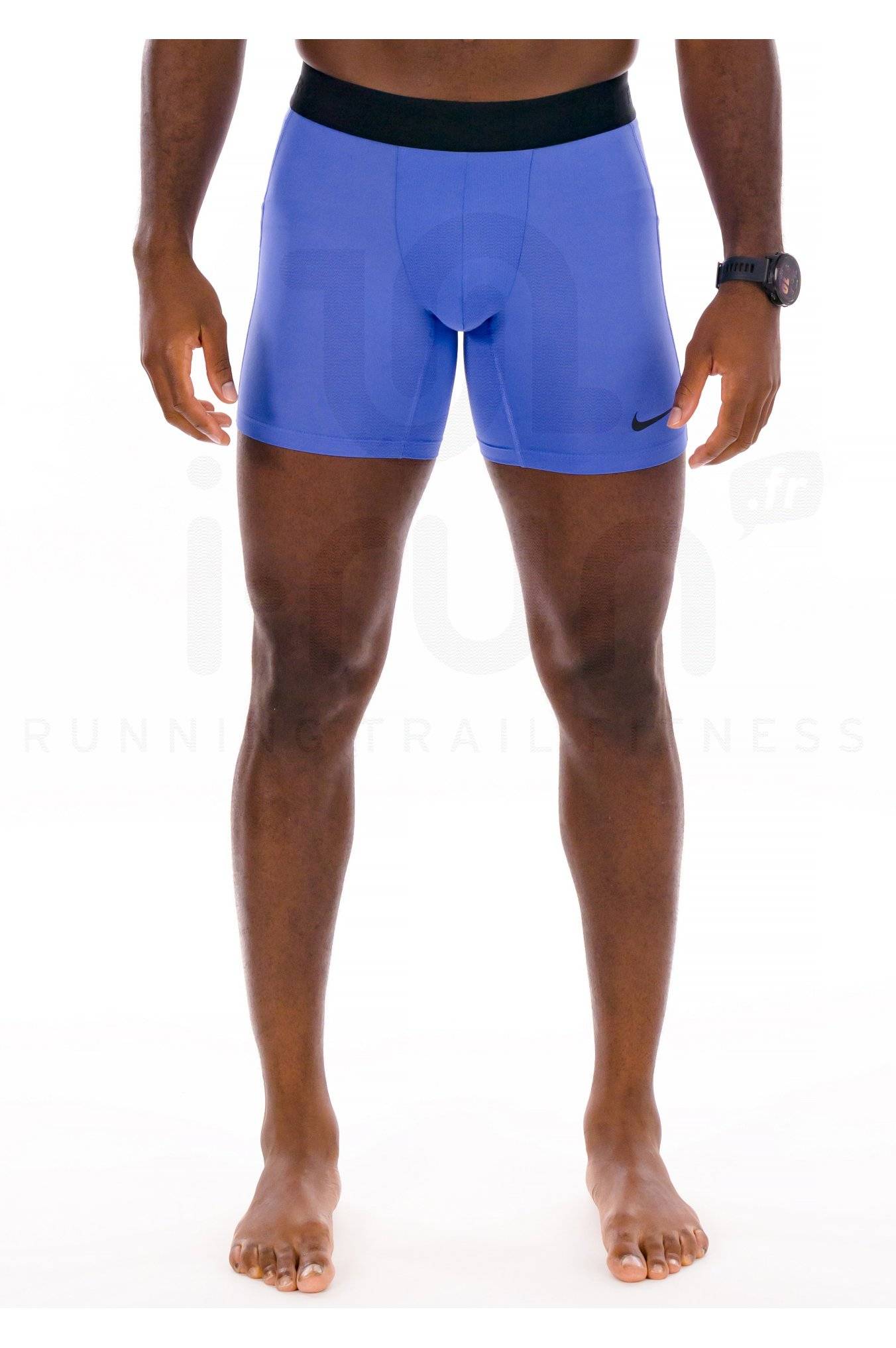 Nike Pro 
