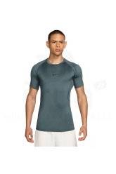 Nike Pro