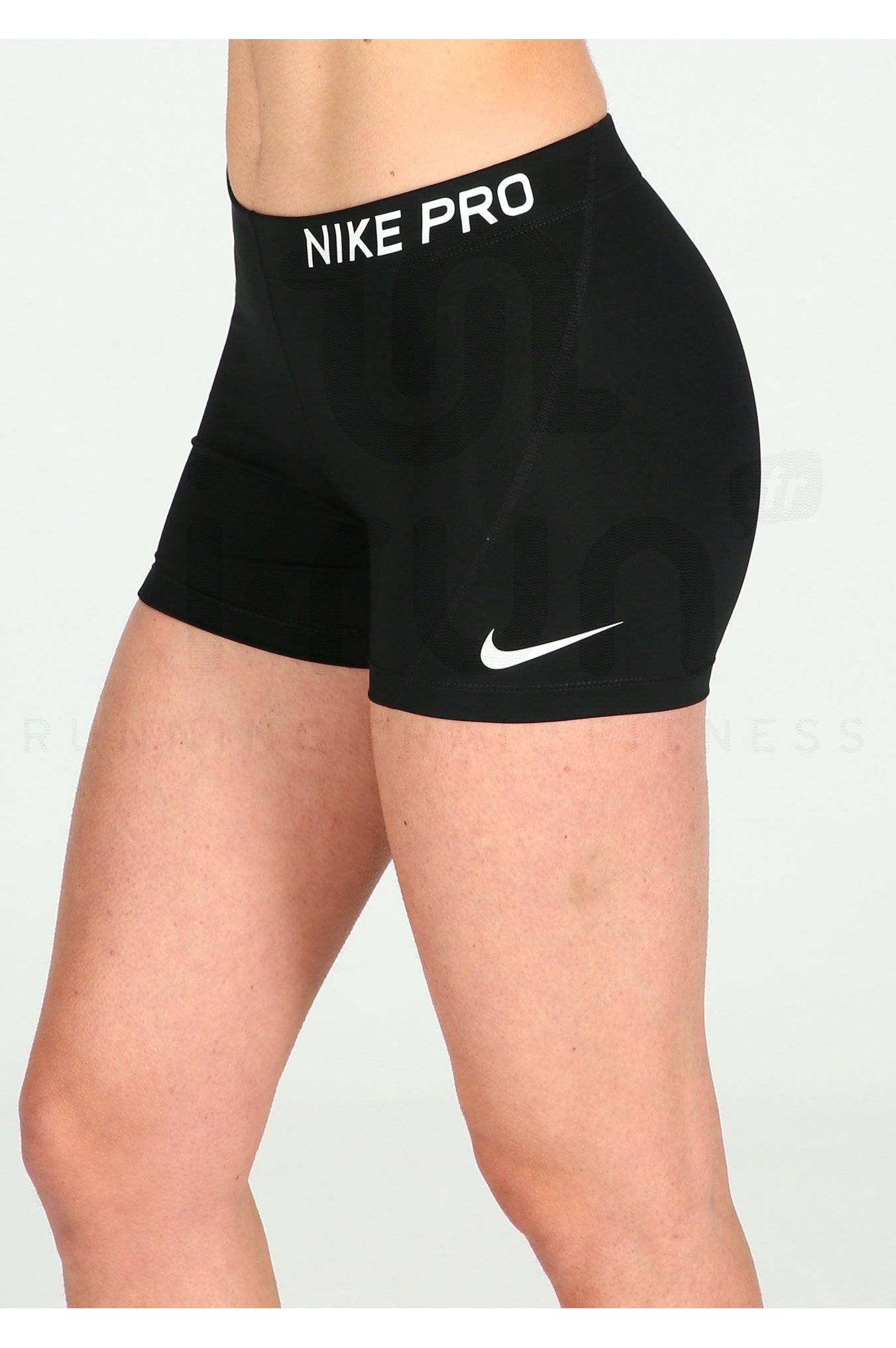 Nike Pro W