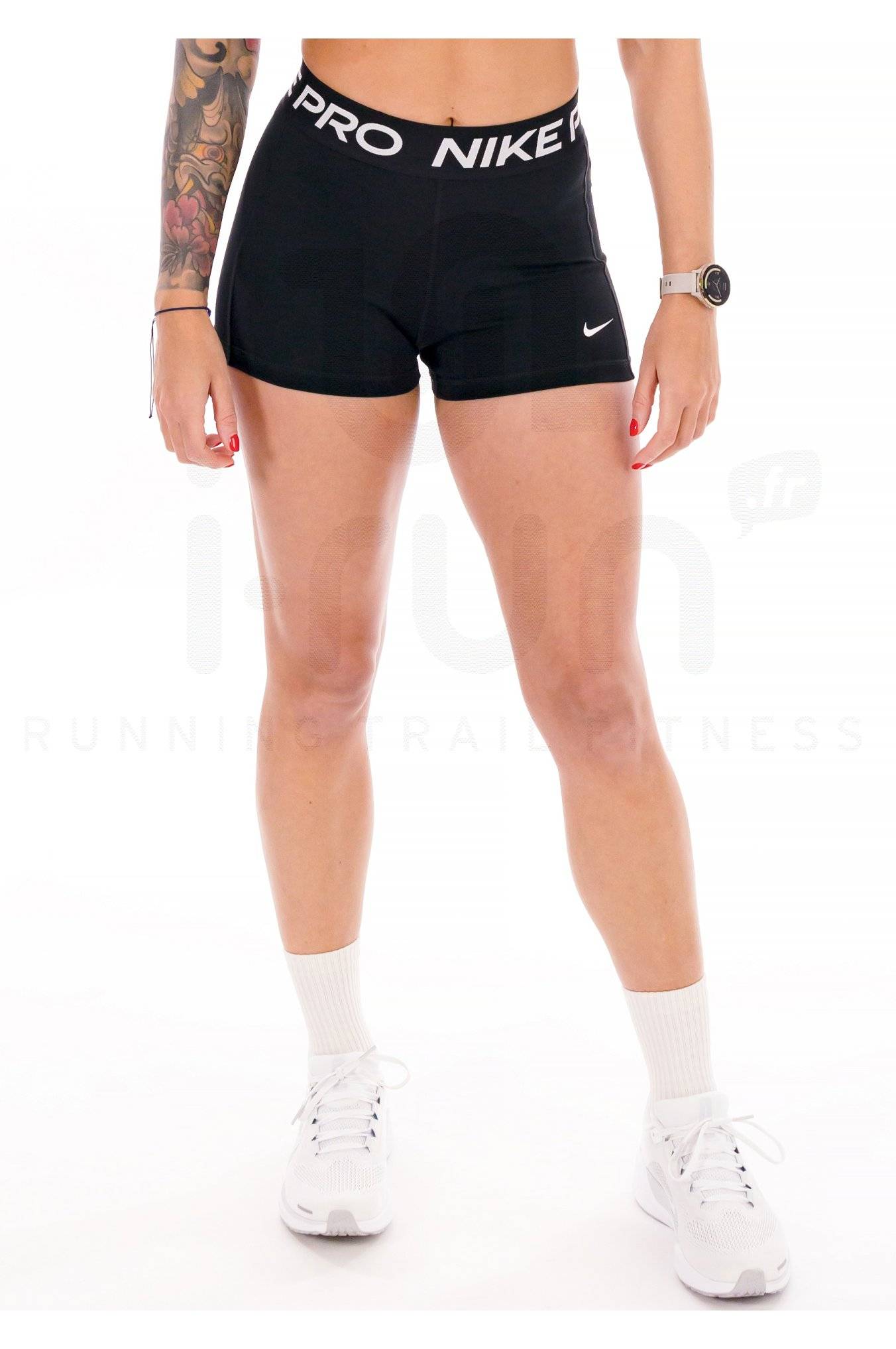 Nike Pro W 