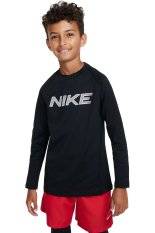 Nike Pro Warm Junior