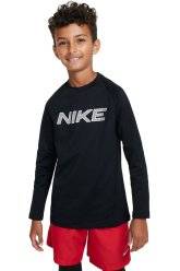 Nike Pro Warm