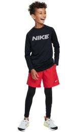 Nike Pro Warm
