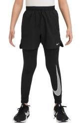 Nike Pro Warm