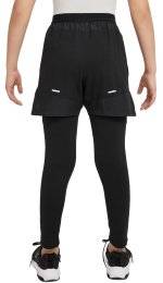 Nike Pro Warm