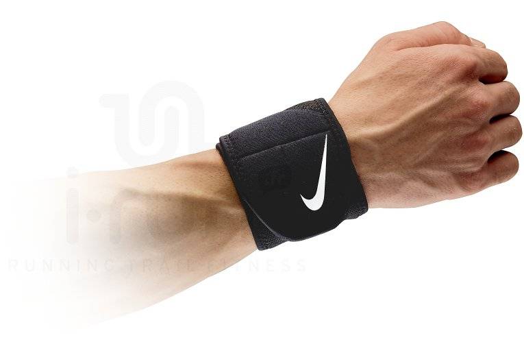 Nike Protge poignet 2.0 
