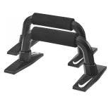 Nike Push Up Grip 3.0