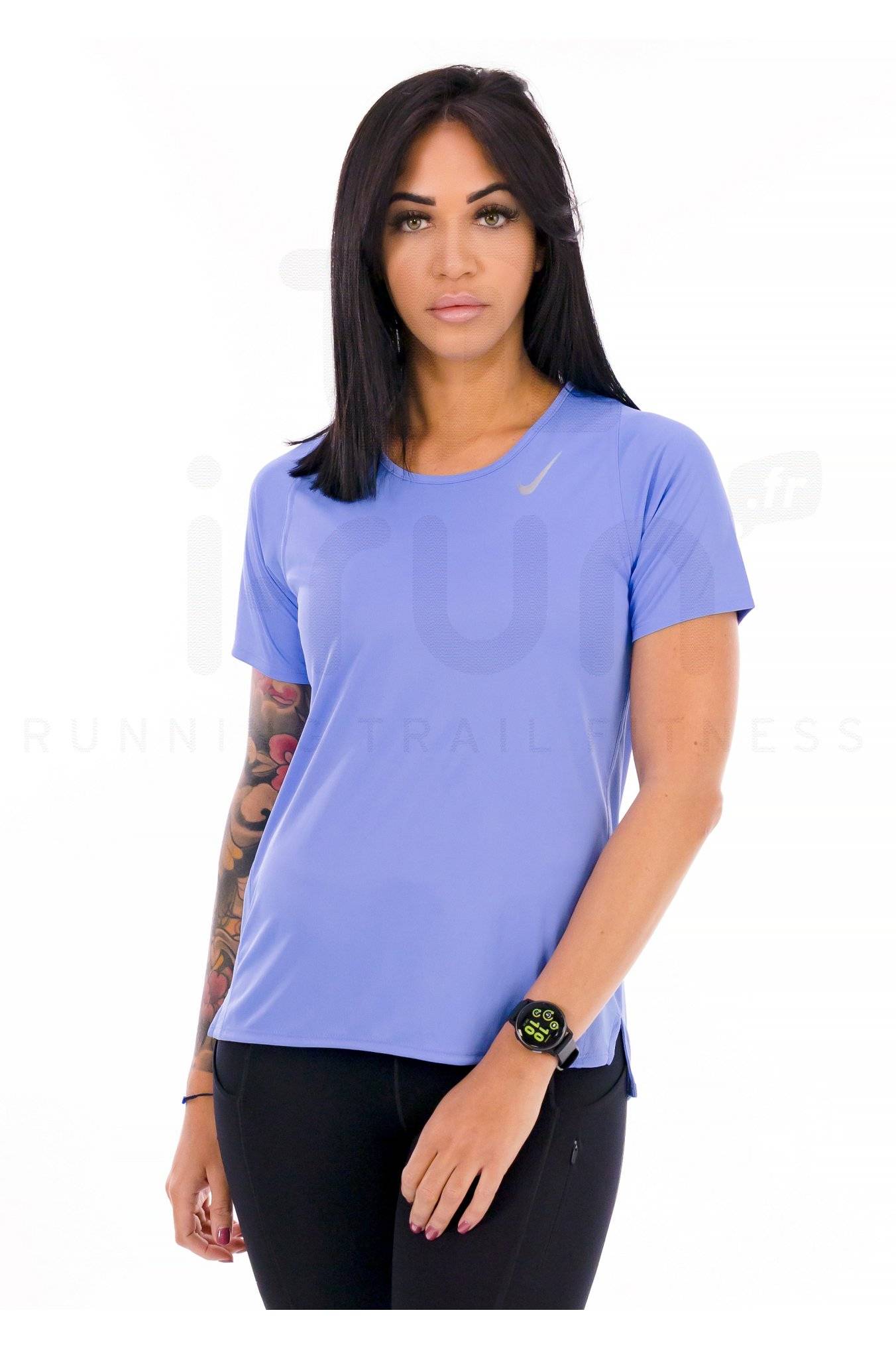 Nike Race 