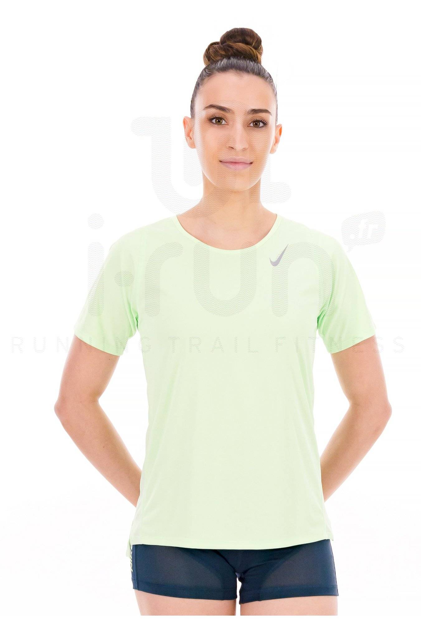 Nike Race 