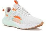 Nike React Escape Run 2 PRM W